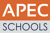 APEC Logo