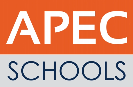 APEC Schools Assistance Program