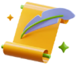 HUMSS ACADEMIC TRACK